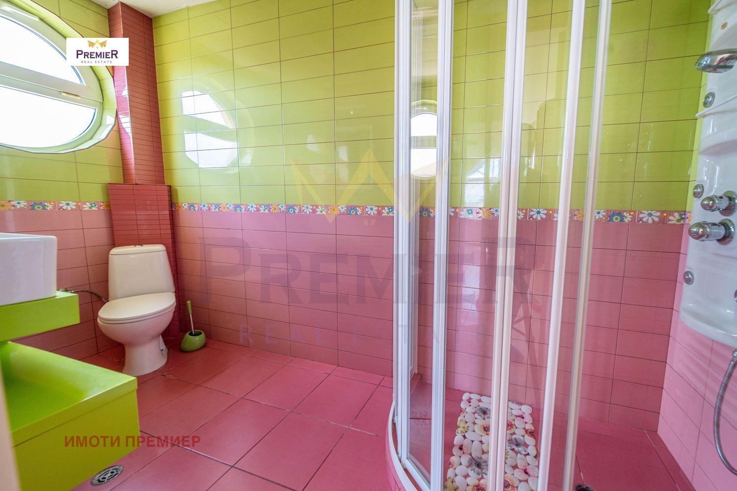 ������� ���� | Imot.bg � ����������� 10