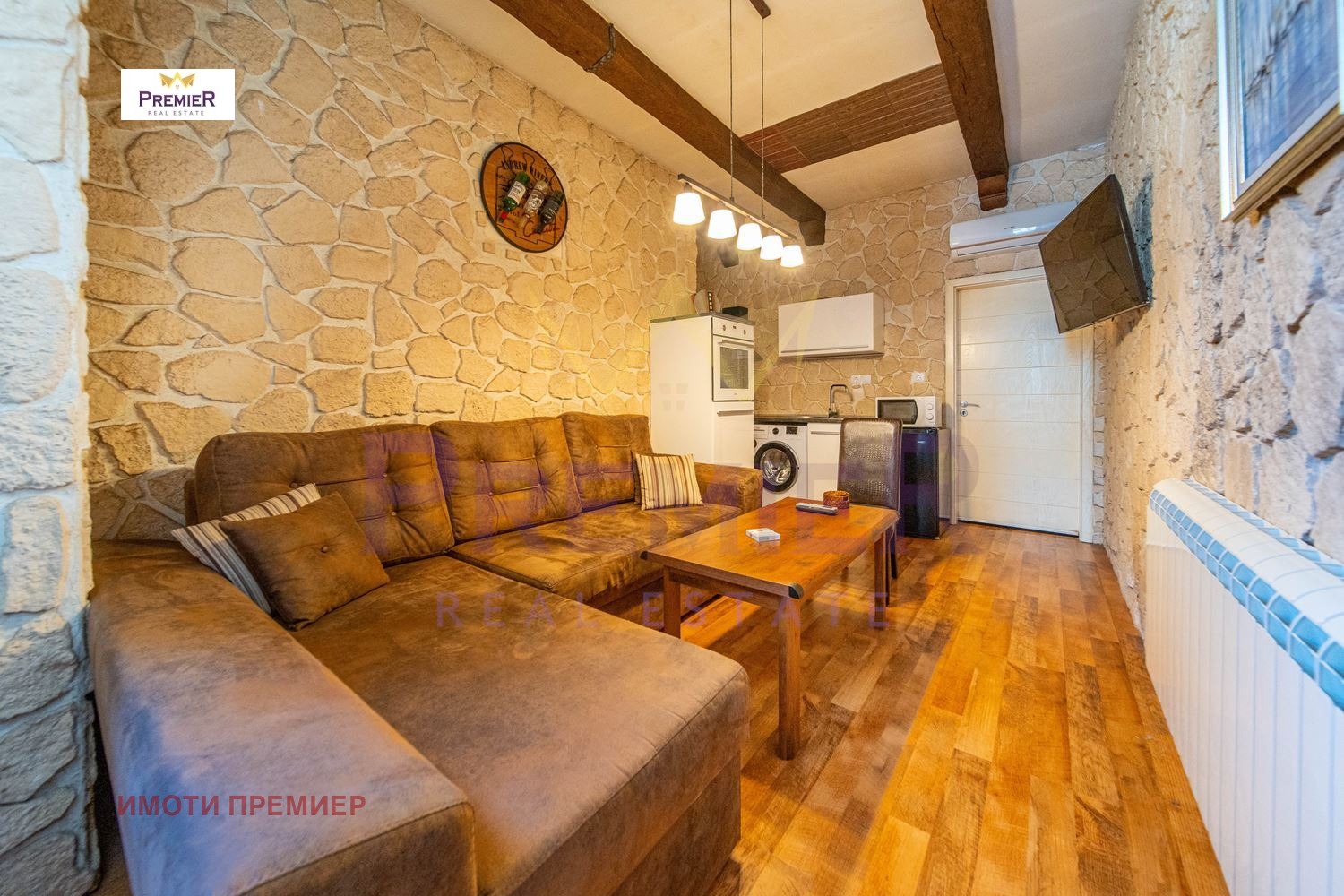 ������� ���� | Imot.bg � ����������� 3