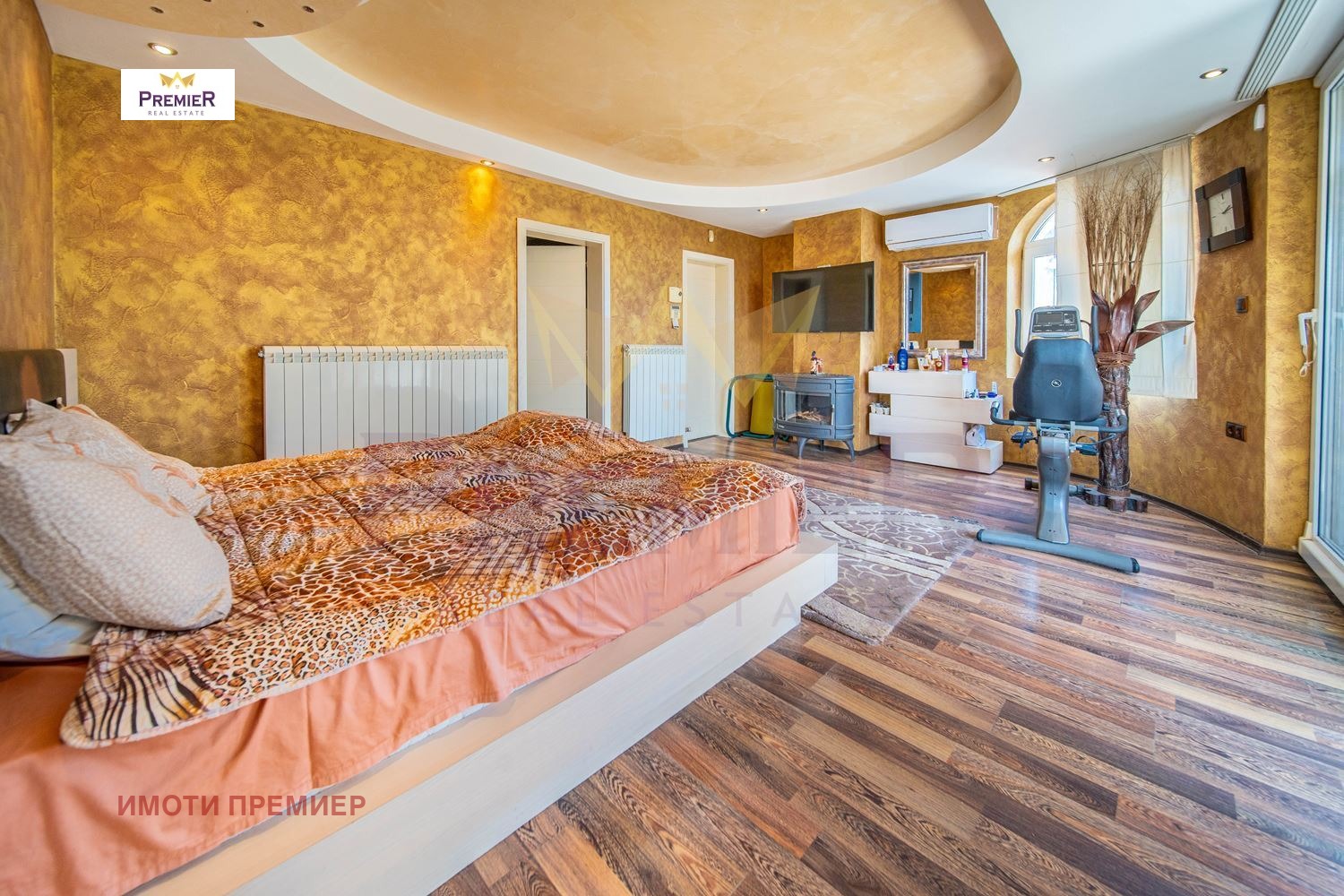 ������� ���� | Imot.bg � ����������� 12