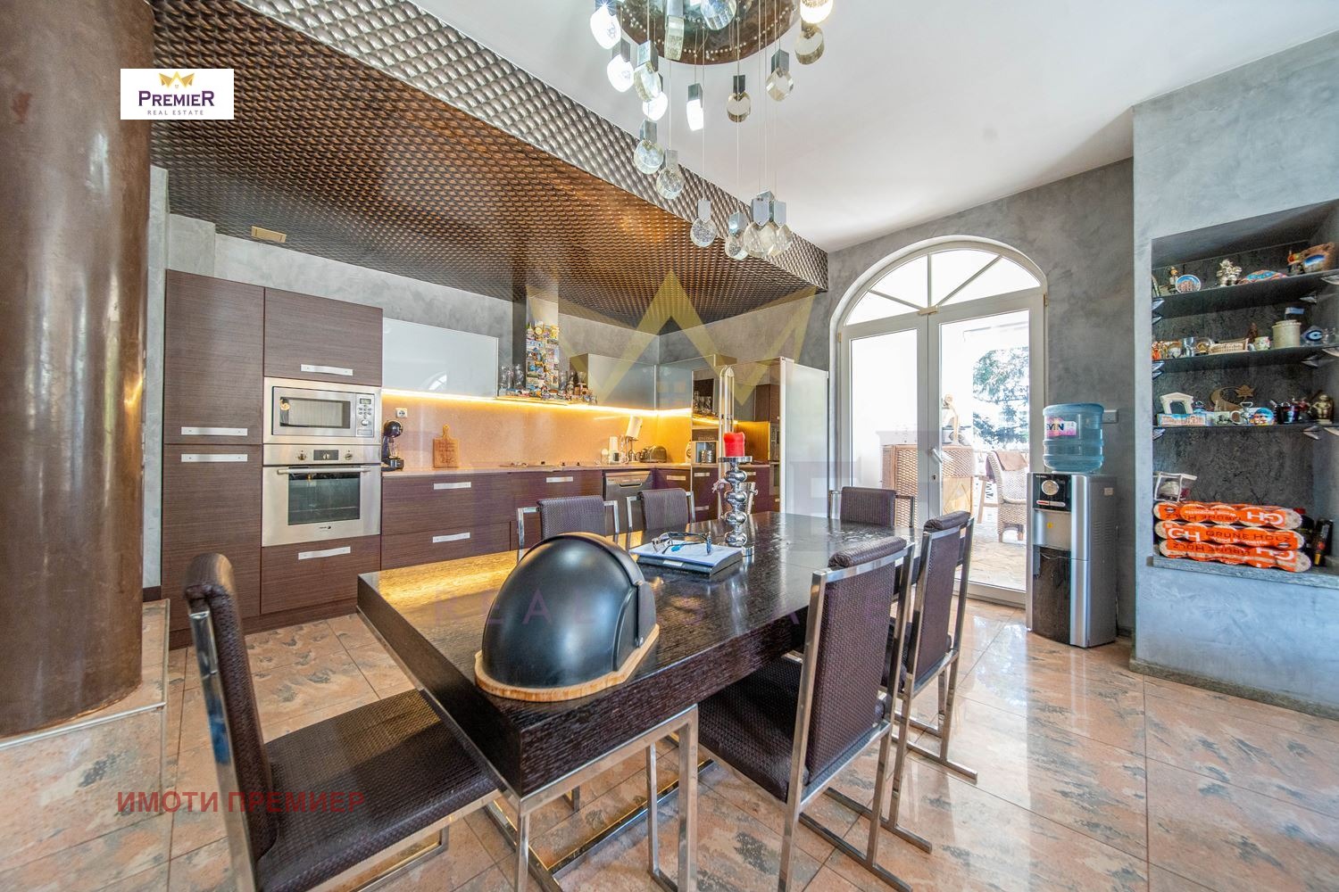 ������� ���� | Imot.bg � ����������� 7