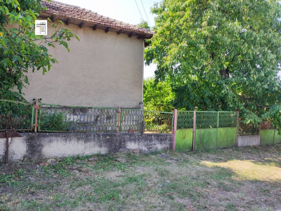 ������� ���� | Imot.bg � ����������� 2