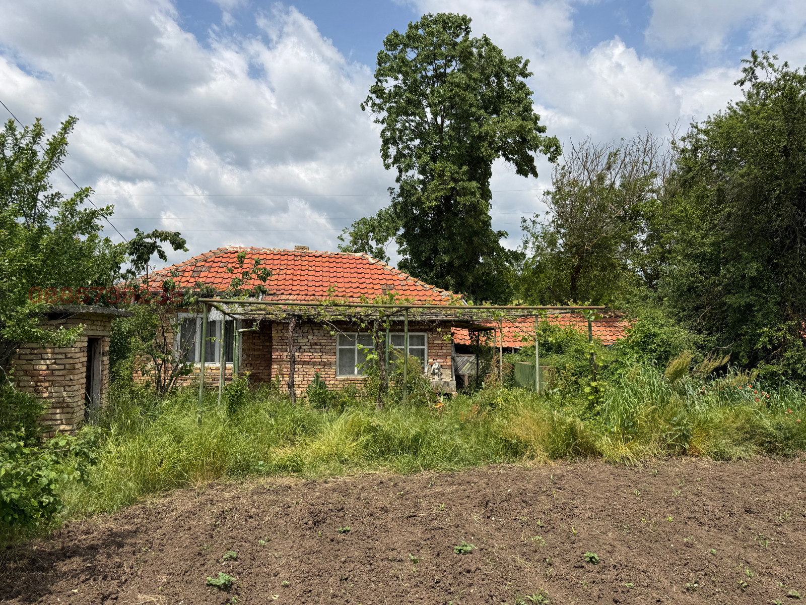 ������� ���� | Imot.bg � ����������� 1