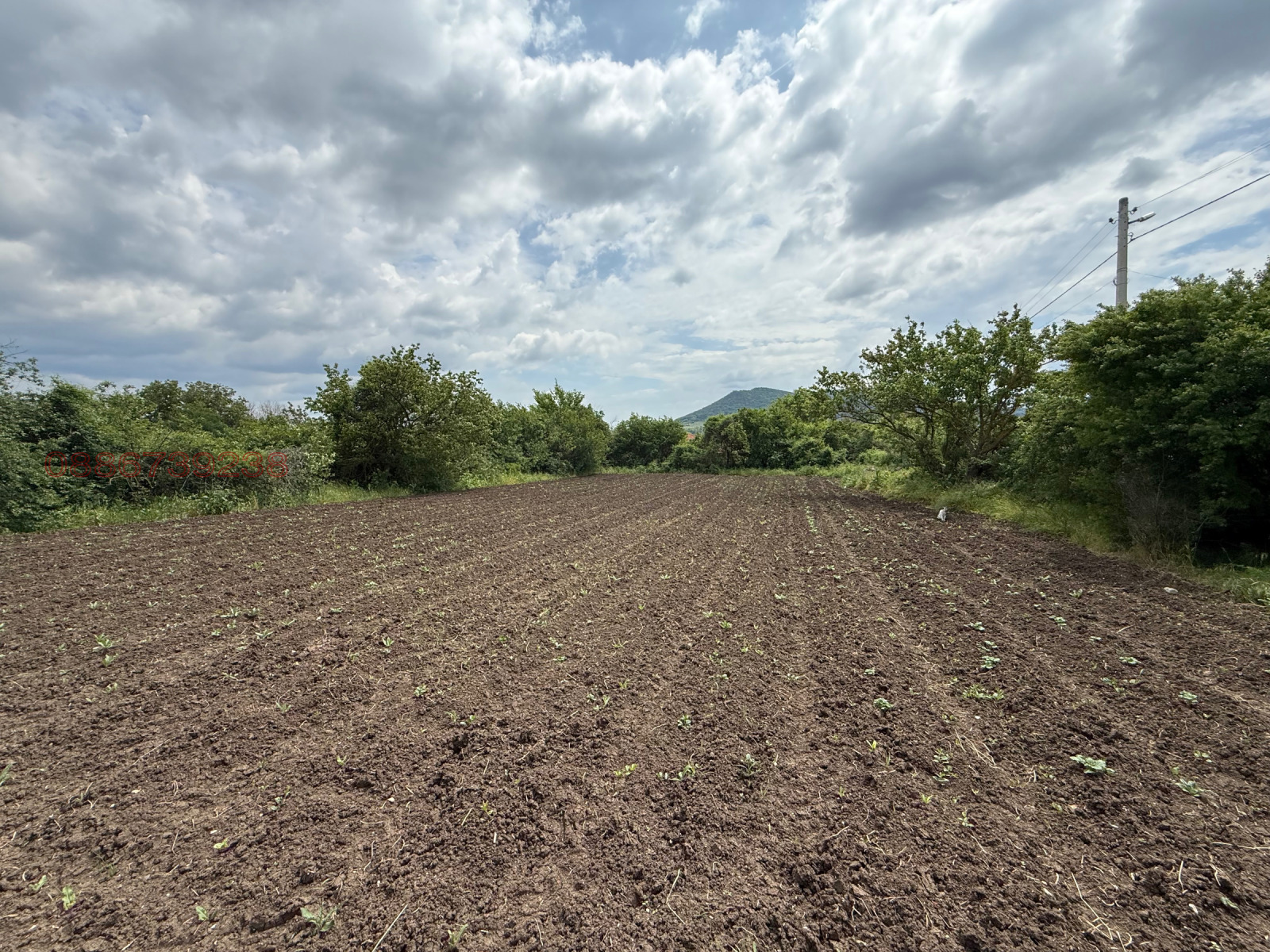 ������� ���� | Imot.bg � ����������� 2