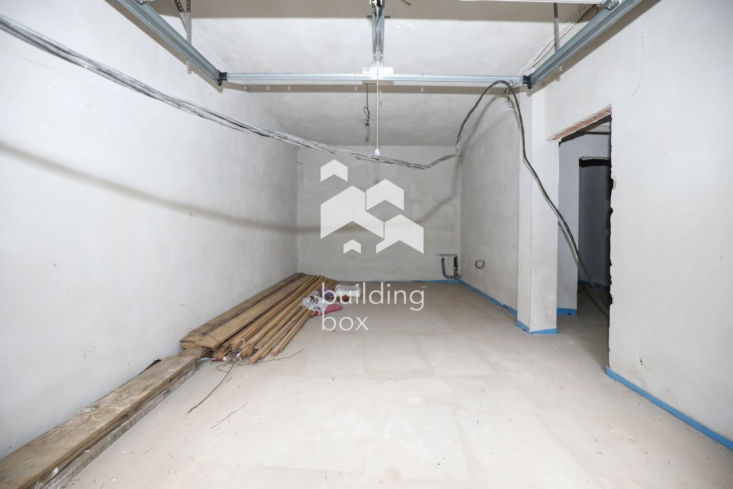������� ���� | Imot.bg � ����������� 13