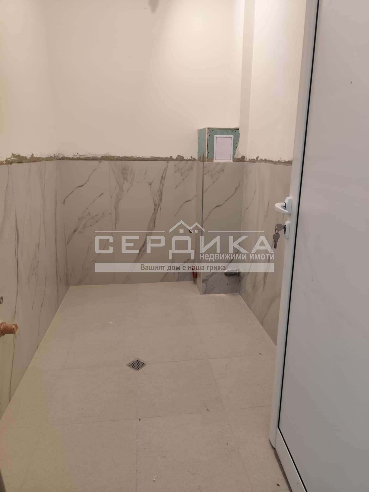 Продава МАГАЗИН | Imot.bg — изображение 6