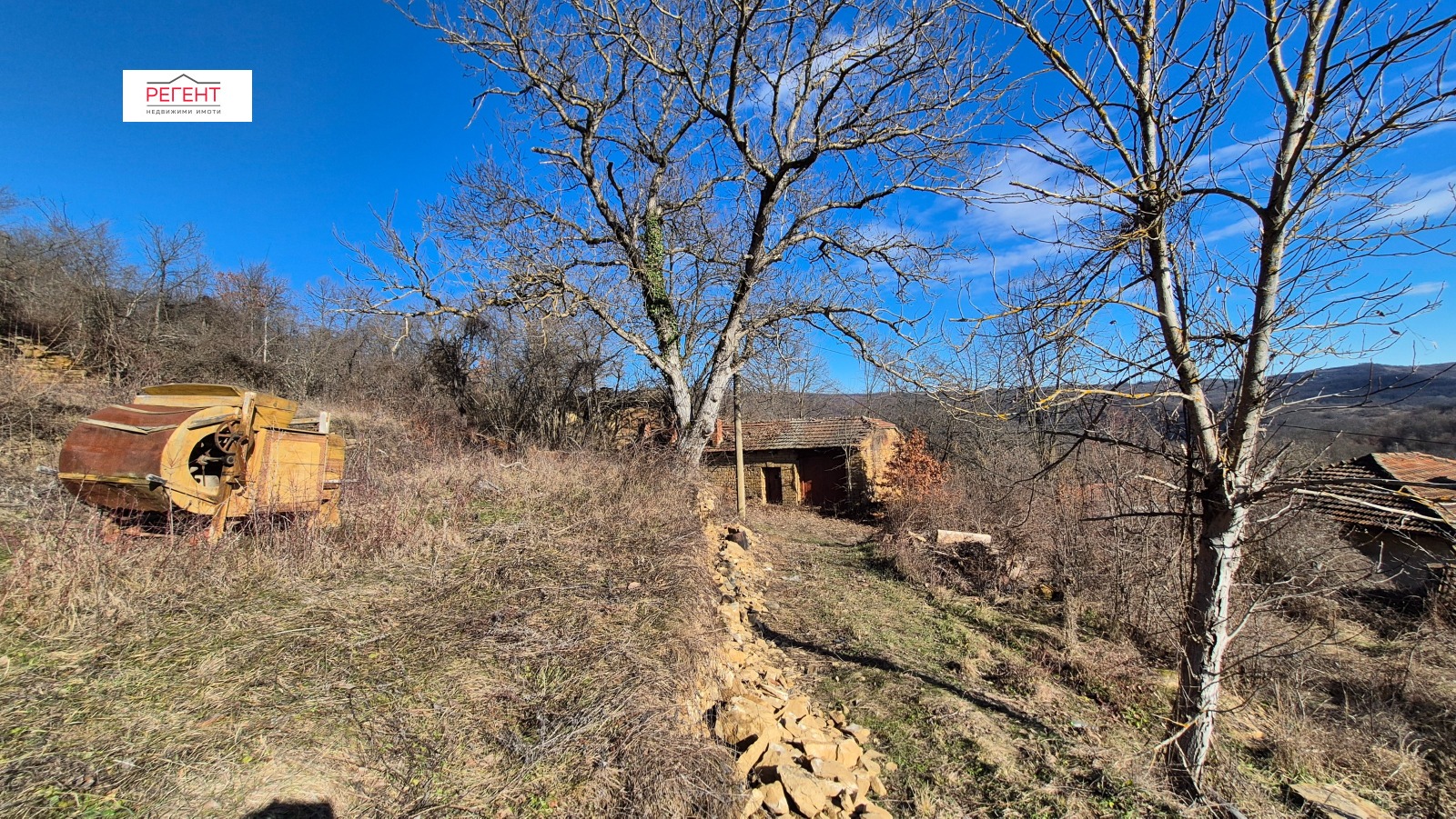 ������� ������ | Imot.bg � ����������� 6