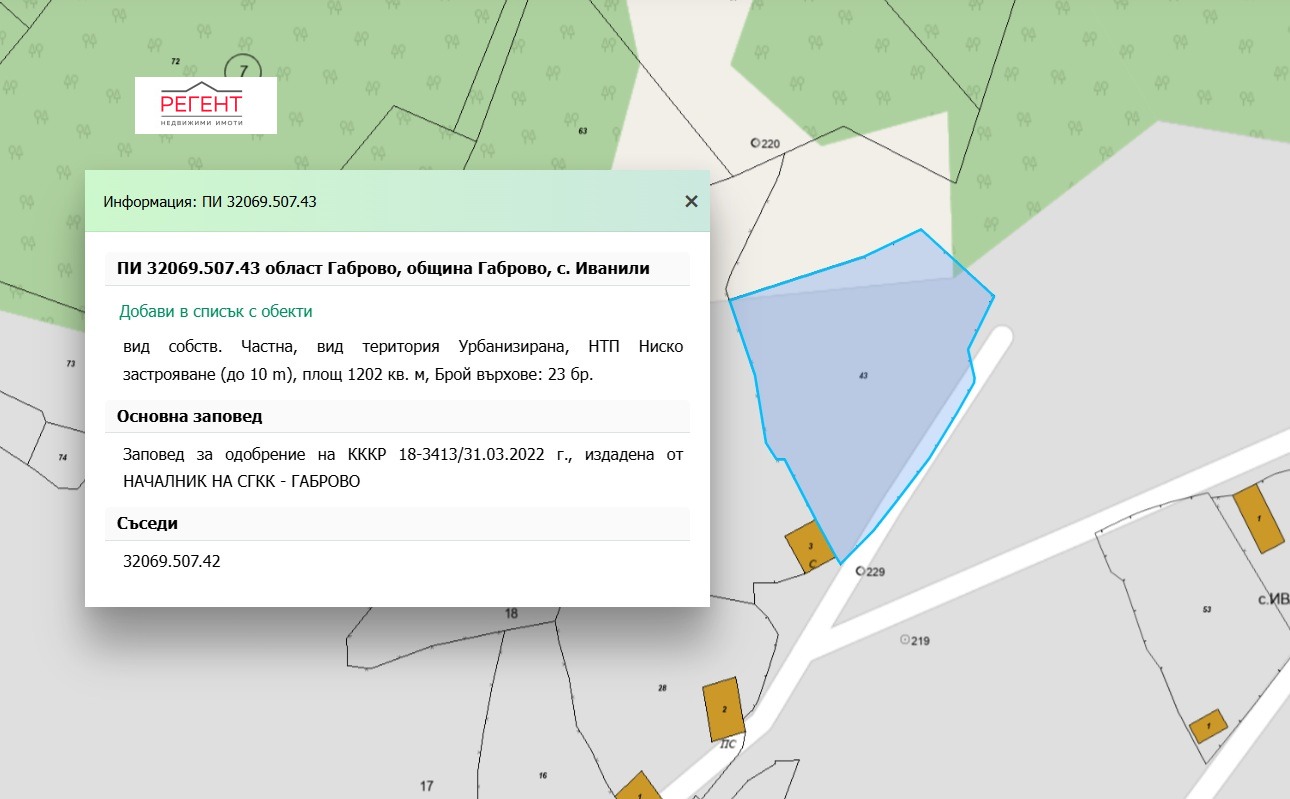 ������� ������ | Imot.bg � ����������� 2