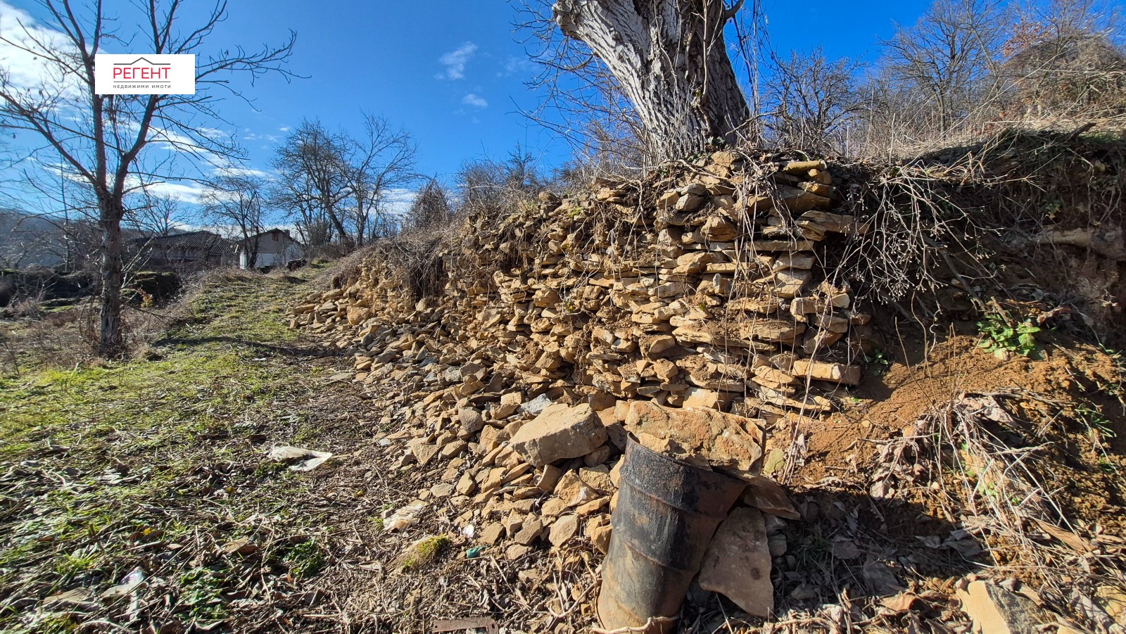 ������� ������ | Imot.bg � ����������� 5