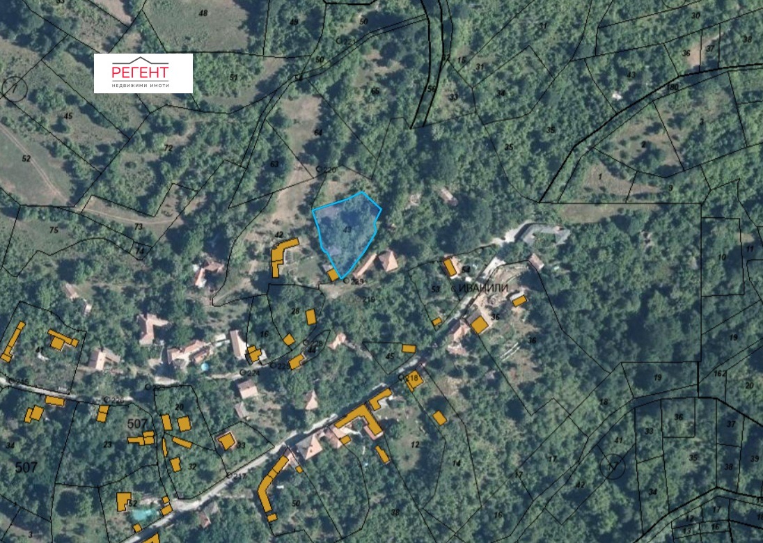 ������� ������ | Imot.bg � ����������� 1