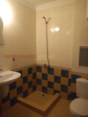 ������� 1-����� | Imot.bg � ����� ������ 4