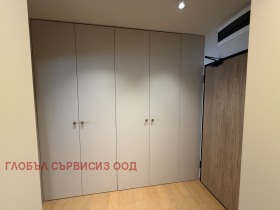 ������� 1-����� | Imot.bg � ����� ������ 8