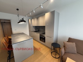 ������� 1-����� | Imot.bg � ����� ������ 4