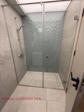 ������� 1-����� | Imot.bg � ����� ������ 7