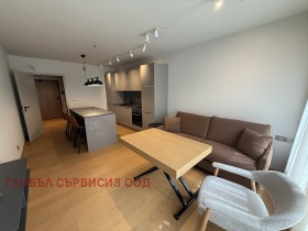 ������ ������� 1-�����