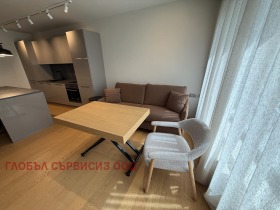 ������� 1-����� | Imot.bg � ����� ������ 2