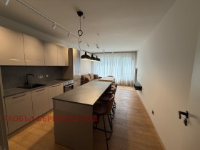 ������� 1-����� | Imot.bg � ����� ������ 3