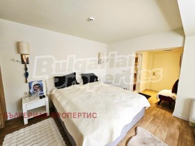 ������� 1-����� | Imot.bg � ����� ������ 7