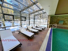������� 1-����� | Imot.bg � ����� ������ 15