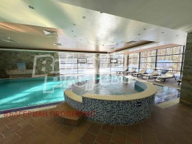 ������� 1-����� | Imot.bg � ����� ������ 17