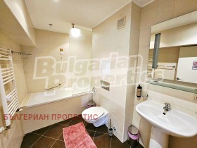 ������� 1-����� | Imot.bg � ����� ������ 8