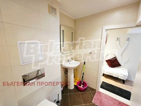 ������� 1-����� | Imot.bg � ����� ������ 10