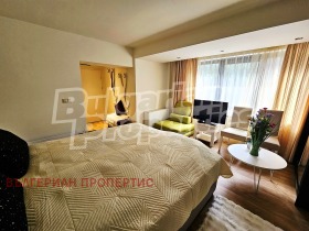 ������� 1-����� | Imot.bg � ����� ������ 6