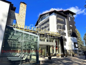 ������� 1-����� | Imot.bg � ����� ������ 5