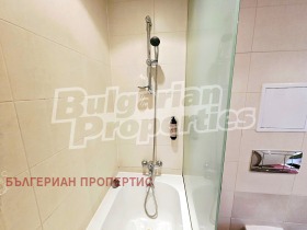 ������� 1-����� | Imot.bg � ����� ������ 9