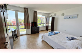 ������� 1-����� | Imot.bg � ����� ������ 3