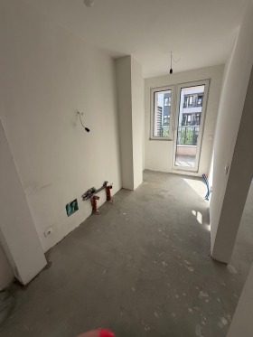 ������� 1-����� | Imot.bg � ����� ������ 2