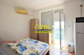������� 1-����� | Imot.bg � ����� ������ 3