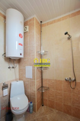 ������� 1-����� | Imot.bg � ����� ������ 11