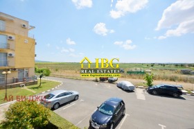 ������� 1-����� | Imot.bg � ����� ������ 5