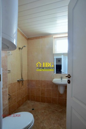 ������� 1-����� | Imot.bg � ����� ������ 13
