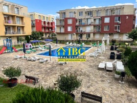 ������� 1-����� | Imot.bg � ����� ������ 2