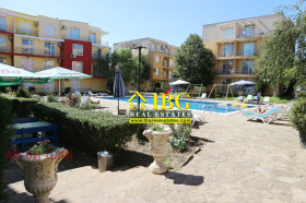 ������� 1-����� | Imot.bg � ����� ������ 16