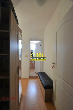 ������� 1-����� | Imot.bg � ����� ������ 12