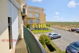 ������� 1-����� | Imot.bg � ����� ������ 4