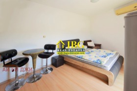 ������� 1-����� | Imot.bg � ����� ������ 8
