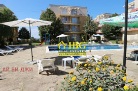 ������� 1-����� | Imot.bg � ����� ������ 14