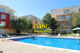 ������� 1-����� | Imot.bg � ����� ������ 15