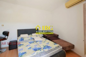 ������� 1-����� | Imot.bg � ����� ������ 7