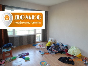 1 bedroom Belovo, region Pazardzhik 5