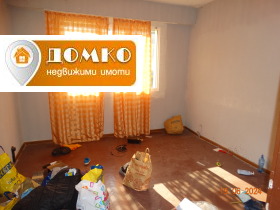 1 bedroom Belovo, region Pazardzhik 2