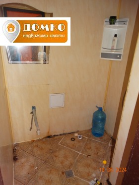 1 bedroom Belovo, region Pazardzhik 3