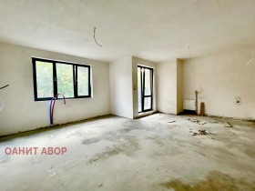 2 bedroom Bakston, Sofia 1