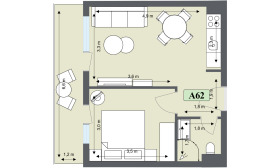  2- | Imot.bg    2
