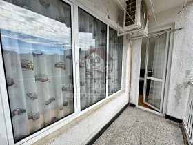 ������� 2-����� | Imot.bg � ����� ������ 16