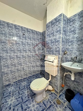 ������� 2-����� | Imot.bg � ����� ������ 11