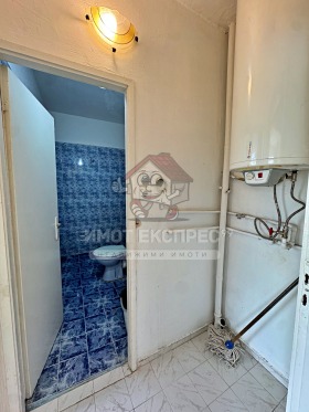 ������� 2-����� | Imot.bg � ����� ������ 10